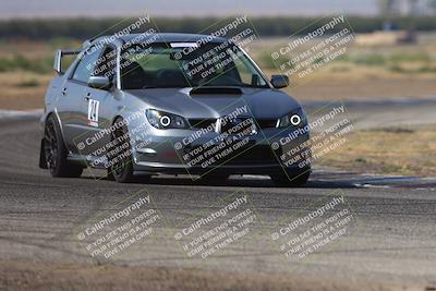 media/Sep-20-2025-Extreme Speed (Sat) [[1fcc23683c]]/Green (Private)/Session 2 (Sunrise)/